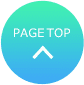 PAGETOP